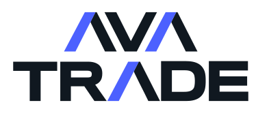 avatrade | TheBigCapitalist